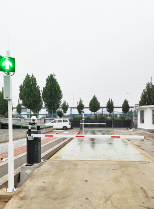 河南恒瑞稱重設備有限公司_恒瑞稱重_河南地磅廠家_洛陽地磅_洛陽汽車衡